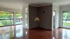 Foto 12 de Casa de Condomínio com 5 Quartos para venda ou aluguel, 420m² em Condominio Fazenda São Joaquim, Vinhedo