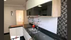 Foto 14 de Apartamento com 2 Quartos à venda, 100m² em Jardim Anália Franco, São Paulo