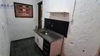 Foto 4 de Casa com 1 Quarto para alugar, 40m² em Campo Limpo, São Paulo