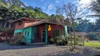 Foto 3 de Casa com 5 Quartos à venda, 346m² em Dos Estados, Timbó
