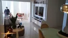 Foto 5 de Apartamento com 4 Quartos à venda, 180m² em Praia de Itaparica, Vila Velha