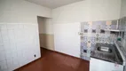 Foto 4 de Casa com 1 Quarto para alugar, 40m² em Vila Mariana, São Paulo