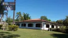 Foto 4 de Fazenda/Sítio com 4 Quartos para venda ou aluguel, 400m² em Guacuri, Itupeva
