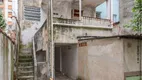 Foto 7 de Casa com 5 Quartos à venda, 264m² em Gonzaga, Santos