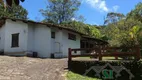 Foto 2 de Casa de Condomínio com 4 Quartos à venda, 310m² em Independência, Petrópolis
