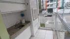 Foto 13 de Apartamento com 2 Quartos à venda, 87m² em Ingleses Norte, Florianópolis