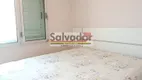 Foto 8 de Apartamento com 2 Quartos à venda, 67m² em Saúde, São Paulo