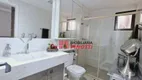 Foto 22 de Apartamento com 3 Quartos à venda, 132m² em Rudge Ramos, São Bernardo do Campo