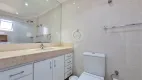 Foto 14 de Apartamento com 3 Quartos à venda, 102m² em Santana, São Paulo