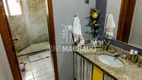 Foto 6 de Casa com 5 Quartos à venda, 259m² em Mata da Praia, Vitória