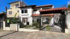 Foto 34 de Casa com 4 Quartos à venda, 207m² em Camaquã, Porto Alegre