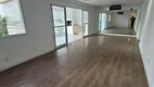 Foto 7 de Apartamento com 3 Quartos à venda, 126m² em Vila Guilherme, São Paulo