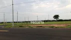 Foto 3 de Lote/Terreno à venda, 259m² em Jardim Vale do Sol, Presidente Prudente