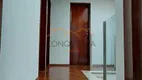 Foto 27 de Sobrado com 3 Quartos à venda, 288m² em Anchieta, São Bernardo do Campo