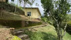 Foto 35 de Casa com 3 Quartos à venda, 472m² em Golfe, Teresópolis