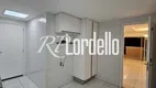 Foto 28 de Apartamento com 4 Quartos à venda, 137m² em Barra da Tijuca, Rio de Janeiro