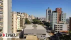 Foto 10 de Apartamento com 4 Quartos à venda, 170m² em Serra, Belo Horizonte