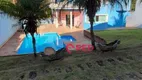 Foto 74 de Sobrado com 3 Quartos à venda, 400m² em Jardim Bandeirantes, Sorocaba