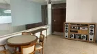 Foto 17 de Casa de Condomínio com 4 Quartos para alugar, 415m² em Condominio Tivoli, Sorocaba