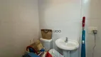 Foto 23 de Apartamento com 3 Quartos para venda ou aluguel, 100m² em Riviera de São Lourenço, Bertioga
