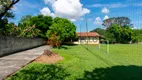 Foto 19 de Fazenda/Sítio com 5 Quartos à venda, 500m² em Chacara Espraiado, Franca