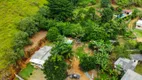 Foto 3 de Fazenda/Sítio com 2 Quartos à venda, 1600m² em , Anchieta