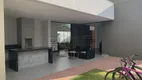 Foto 14 de Casa de Condomínio com 3 Quartos à venda, 290m² em Parque Faber Castell I, São Carlos