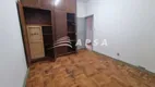 Foto 13 de Apartamento com 3 Quartos à venda, 124m² em Leme, Rio de Janeiro