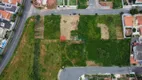 Foto 14 de Lote/Terreno à venda, 307m² em Jardim Alto da Colina, Valinhos