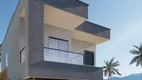 Foto 4 de Casa de Condomínio com 4 Quartos à venda, 182m² em Caixa D Agua, Lauro de Freitas