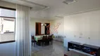 Foto 3 de Apartamento com 4 Quartos à venda, 178m² em Santa Efigênia, Belo Horizonte