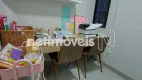 Foto 18 de Apartamento com 3 Quartos à venda, 146m² em Buritis, Belo Horizonte