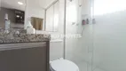 Foto 24 de Apartamento com 3 Quartos à venda, 154m² em Vila Mascote, São Paulo