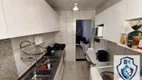 Foto 10 de Apartamento com 2 Quartos à venda, 90m² em Petropolis, Betim