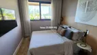 Foto 15 de Apartamento com 2 Quartos à venda, 78m² em Barra da Tijuca, Rio de Janeiro