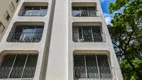 Foto 47 de Apartamento com 3 Quartos à venda, 144m² em Campo Belo, São Paulo