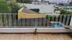 Foto 40 de Casa com 3 Quartos para alugar, 300m² em Butantã, São Paulo