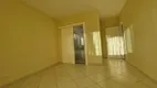 Foto 9 de Casa de Condomínio com 3 Quartos para alugar, 270m² em Jardim Inconfidência, Uberlândia