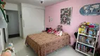 Foto 11 de Apartamento com 4 Quartos para venda ou aluguel, 280m² em Graça, Salvador