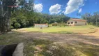 Foto 34 de Fazenda/Sítio com 10 Quartos à venda, 168m² em Area Rural de Amparo, Amparo