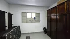 Foto 20 de Casa com 2 Quartos à venda, 115m² em Vila Santana, Sorocaba