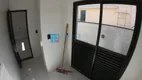 Foto 19 de Casa de Condomínio com 3 Quartos à venda, 300m² em Residencial Colinas, Mogi das Cruzes