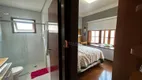 Foto 17 de Casa de Condomínio com 5 Quartos à venda, 390m² em Vila Oliveira, Mogi das Cruzes