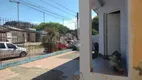 Foto 24 de Casa com 3 Quartos à venda, 100m² em Cavalhada, Porto Alegre