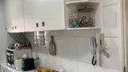 Foto 26 de Apartamento com 2 Quartos à venda, 70m² em Tijuca, Rio de Janeiro