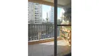 Foto 3 de Apartamento com 2 Quartos à venda, 49m² em Parque Rebouças, São Paulo