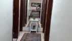 Foto 7 de Apartamento com 3 Quartos à venda, 84m² em Km 18, Osasco