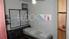 Foto 19 de Casa com 2 Quartos à venda, 270m² em Itanhangá, Rio de Janeiro