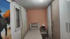 Foto 8 de Casa com 2 Quartos à venda, 114m² em Centro, Pelotas