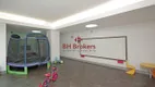 Foto 39 de com 2 Quartos à venda, 83m² em Lourdes, Belo Horizonte